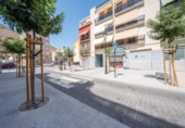 Local comercial en venta con 100m² en Orihuela, Calle Ancha foto