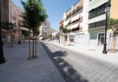 Local comercial en venta con 100m² en Orihuela, Calle Ancha foto