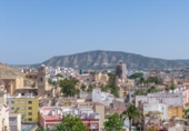 Local comercial en venta con 100m² en Orihuela, Calle Ancha foto