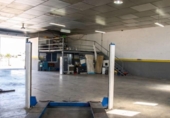 Nau Industrial
en venda
amb 377m² a Elx, Partida Matola foto