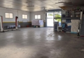 Nau Industrial
en venda
amb 377m² a Elx, Partida Matola foto