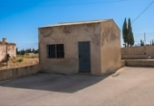 Nau Industrial
en venda
amb 377m² a Elx, Partida Matola foto