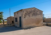 Nau Industrial
en venda
amb 377m² a Elx, Partida Matola foto