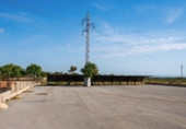 Nau Industrial
en venda
amb 377m² a Elx, Partida Matola foto