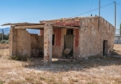 Nau Industrial
en venda
amb 377m² a Elx, Partida Matola foto