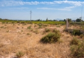 Nau Industrial
en venda
amb 377m² a Elx, Partida Matola foto