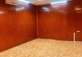 Local comercial en venta con 81m² en Tortosa, Carrer d'Abu Bakr al Turtusi foto