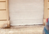 Local comercial en venta con 81m² en Tortosa, Carrer d'Abu Bakr al Turtusi foto