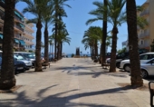 Edifici
en venda
amb 2400m² a Xàbia, Calle José Ortega y Gasset foto