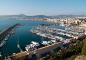 Edifici
en venda
amb 2400m² a Xàbia, Calle José Ortega y Gasset foto