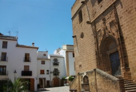 Foto 9