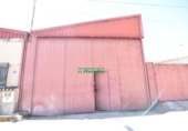 Nave Industrial en venta con 100m² en Robleda foto