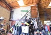 Nave Industrial en venta con 100m² en Robleda foto