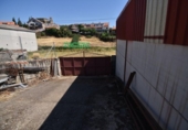 Nave Industrial en venta con 100m² en Robleda foto
