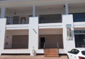 Local comercial en venta con 100m² en San Roque, en la zona de Sotogrande, Avenida de la Reserva foto