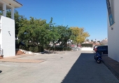 Local comercial en venta con 100m² en San Roque, en la zona de Sotogrande, Avenida de la Reserva foto