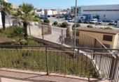 Local comercial en venta con 100m² en San Roque, en la zona de Sotogrande, Avenida de la Reserva foto
