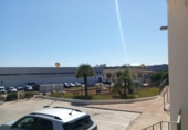 Local comercial en venta con 100m² en San Roque, en la zona de Sotogrande, Avenida de la Reserva foto