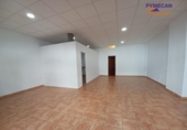 Local comercial
en lloguer
amb 50m² a Granadilla de Abona foto