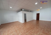 Local comercial
en lloguer
amb 50m² a Granadilla de Abona foto