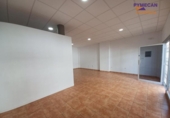 Local comercial
en lloguer
amb 50m² a Granadilla de Abona foto