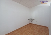 Local comercial
en lloguer
amb 50m² a Granadilla de Abona foto