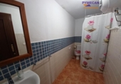 Local comercial
en lloguer
amb 50m² a Granadilla de Abona foto