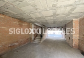 Local comercial
en venda
amb 149m² a Barcelona, a la zona de el Poblenou, Carrer de Pere IV foto