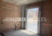 Local comercial
en venda
amb 149m² a Barcelona, a la zona de el Poblenou, Carrer de Pere IV foto