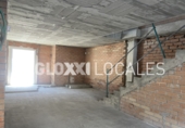 Local comercial
en venda
amb 149m² a Barcelona, a la zona de el Poblenou, Carrer de Pere IV foto
