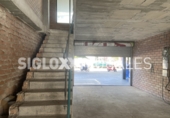 Local comercial
en venda
amb 149m² a Barcelona, a la zona de el Poblenou, Carrer de Pere IV foto