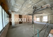 Local comercial
en venda
amb 149m² a Barcelona, a la zona de el Poblenou, Carrer de Pere IV foto