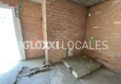 Local comercial
en venda
amb 149m² a Barcelona, a la zona de el Poblenou, Carrer de Pere IV foto