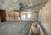 Local comercial
en venda
amb 149m² a Barcelona, a la zona de el Poblenou, Carrer de Pere IV foto