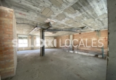 Local comercial
en venda
amb 149m² a Barcelona, a la zona de el Poblenou, Carrer de Pere IV foto