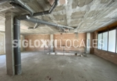 Local comercial
en venda
amb 149m² a Barcelona, a la zona de el Poblenou, Carrer de Pere IV foto