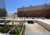 Local comercial
en venda
amb 149m² a Barcelona, a la zona de el Poblenou, Carrer de Pere IV foto