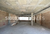 Local comercial
en venda
amb 149m² a Barcelona, a la zona de el Poblenou, Carrer de Pere IV foto