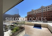 Local comercial
en venda
amb 149m² a Barcelona, a la zona de el Poblenou, Carrer de Pere IV foto