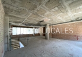 Local comercial
en venda
amb 149m² a Barcelona, a la zona de el Poblenou, Carrer de Pere IV foto