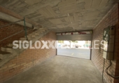 Local comercial
en venda
amb 149m² a Barcelona, a la zona de el Poblenou, Carrer de Pere IV foto