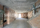 Local comercial
en venda
amb 149m² a Barcelona, a la zona de el Poblenou, Carrer de Pere IV foto
