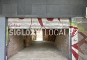 Local comercial
en venda
amb 149m² a Barcelona, a la zona de el Poblenou, Carrer de Pere IV foto