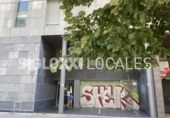 Local comercial
en venda
amb 149m² a Barcelona, a la zona de el Poblenou, Carrer de Pere IV foto
