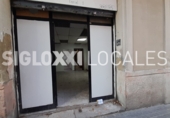 Local comercial en alquiler con 140m² en Barcelona, en la zona de el Poble-sec, Carrer de la Creu dels Molers foto