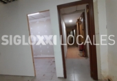 Local comercial en alquiler con 140m² en Barcelona, en la zona de el Poble-sec, Carrer de la Creu dels Molers foto
