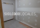Local comercial en alquiler con 140m² en Barcelona, en la zona de el Poble-sec, Carrer de la Creu dels Molers foto