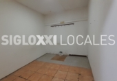 Local comercial en alquiler con 140m² en Barcelona, en la zona de el Poble-sec, Carrer de la Creu dels Molers foto