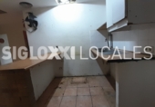 Local comercial en alquiler con 140m² en Barcelona, en la zona de el Poble-sec, Carrer de la Creu dels Molers foto