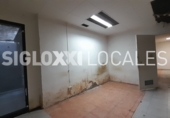 Local comercial en alquiler con 140m² en Barcelona, en la zona de el Poble-sec, Carrer de la Creu dels Molers foto